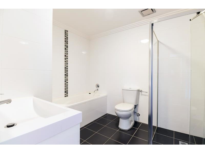 9/46-52 Macarthur Street, Parramatta NSW 2150